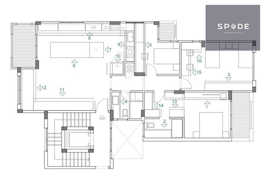 10 WhatsApp Image 2026-01-11 at 2.34. 14 PM (5). jpeg