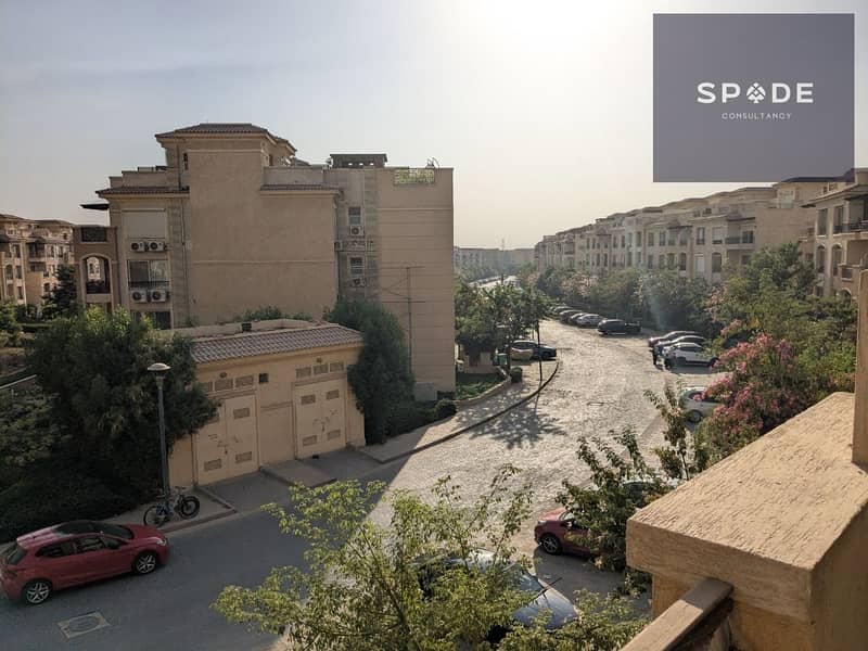 11 WhatsApp Image 2026-01-11 at 2.34. 14 PM (6). jpeg