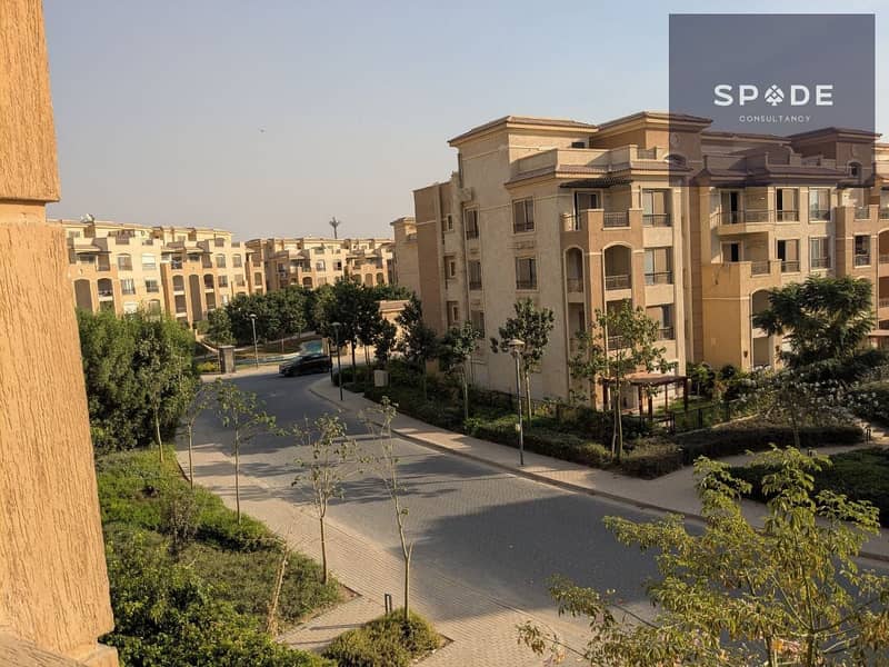 12 WhatsApp Image 2026-01-11 at 2.34. 14 PM (7). jpeg