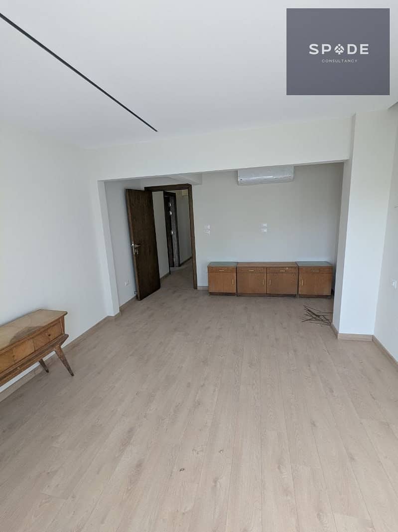 13 WhatsApp Image 2026-01-11 at 2.34. 14 PM (8). jpeg