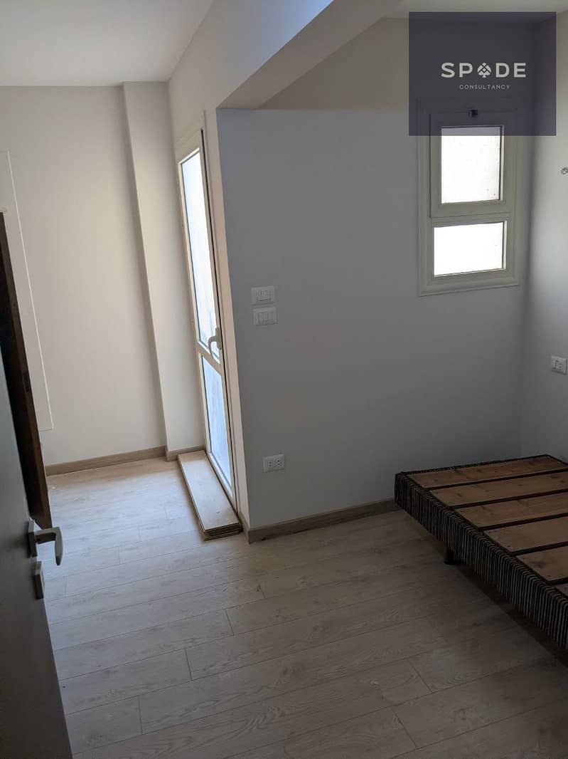 14 WhatsApp Image 2026-01-11 at 2.34. 14 PM. jpeg