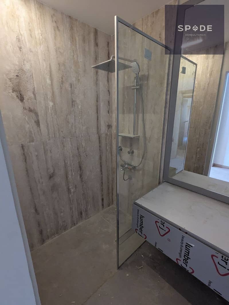 15 WhatsApp Image 2026-01-11 at 2.34. 15 PM (1). jpeg