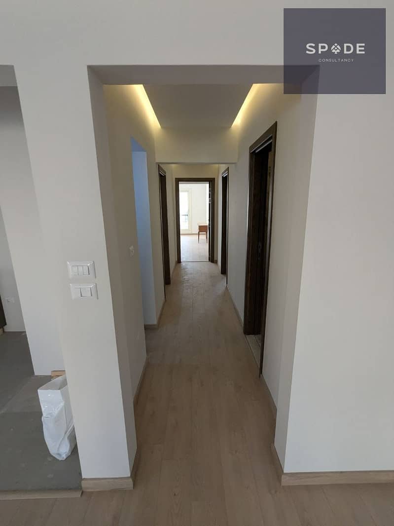 16 WhatsApp Image 2026-01-11 at 2.34. 15 PM (2). jpeg