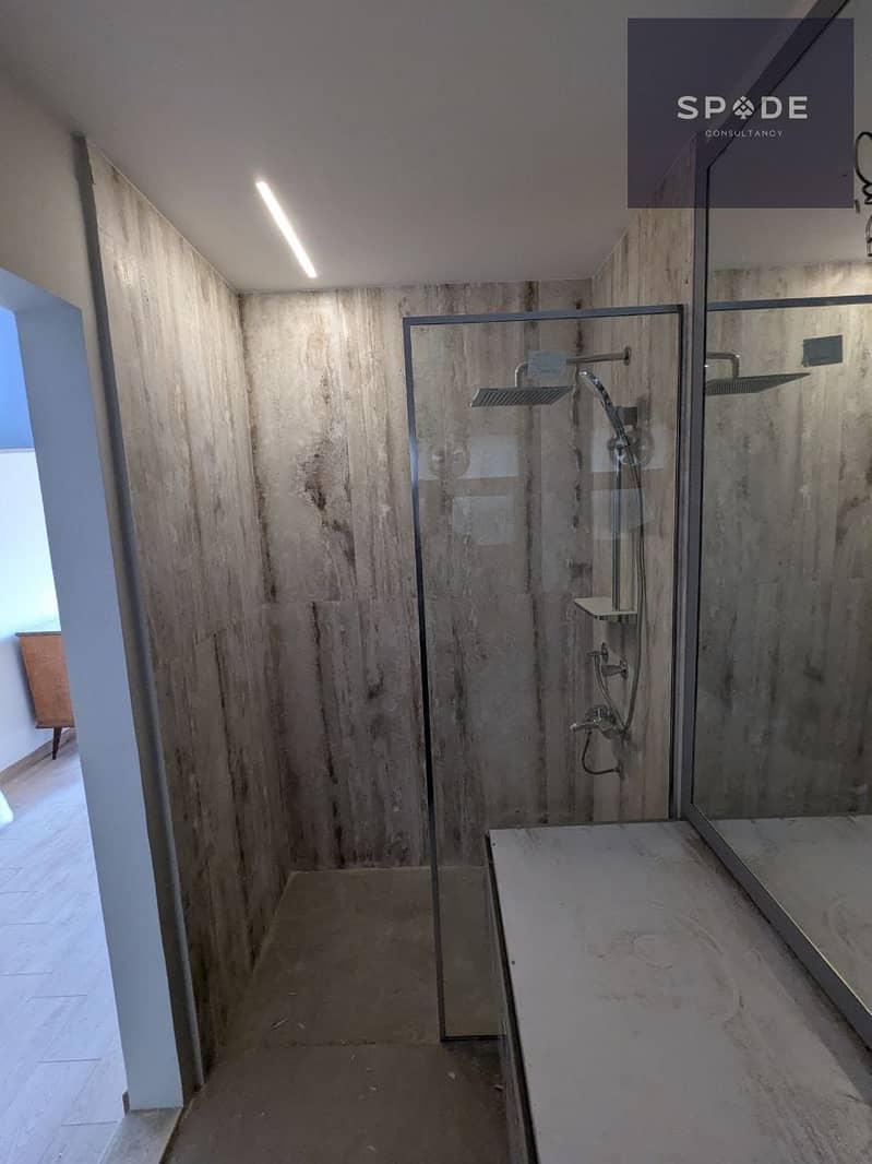 17 WhatsApp Image 2026-01-11 at 2.34. 15 PM (3). jpeg