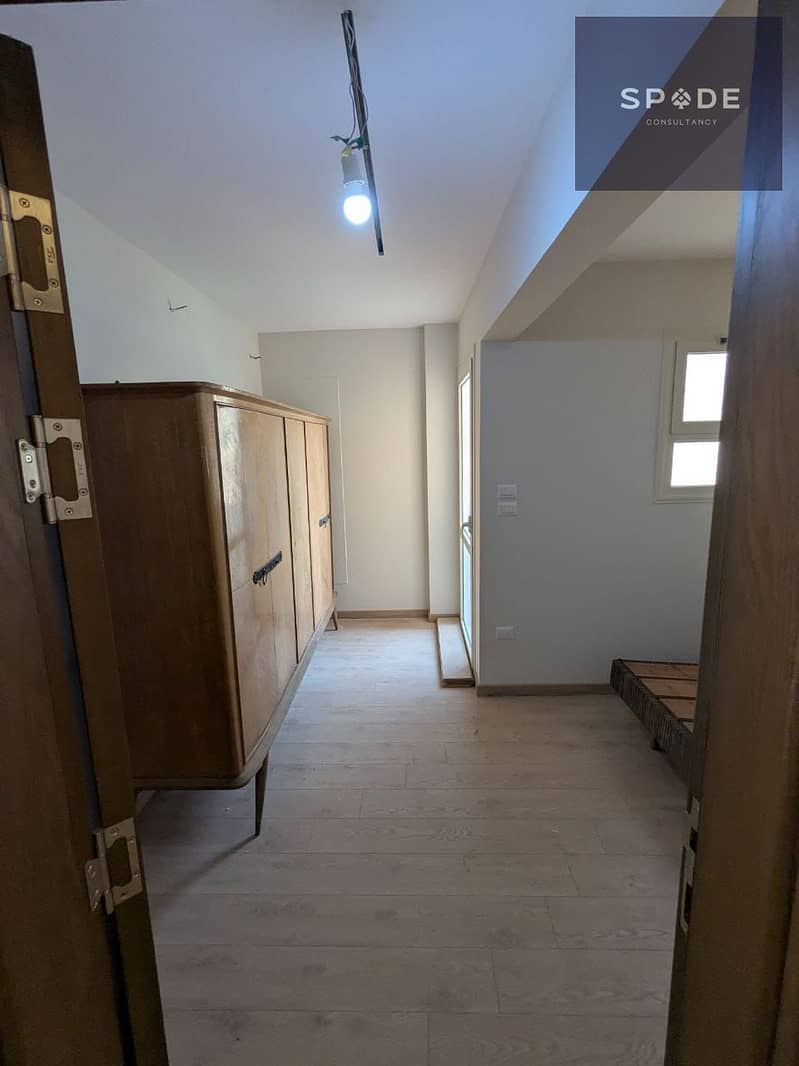 18 WhatsApp Image 2026-01-11 at 2.34. 15 PM (4). jpeg