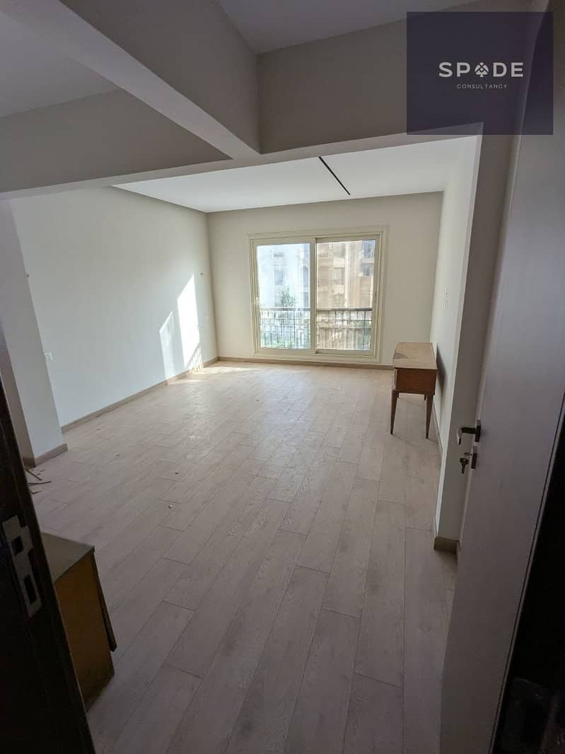 19 WhatsApp Image 2026-01-11 at 2.34. 15 PM (5). jpeg