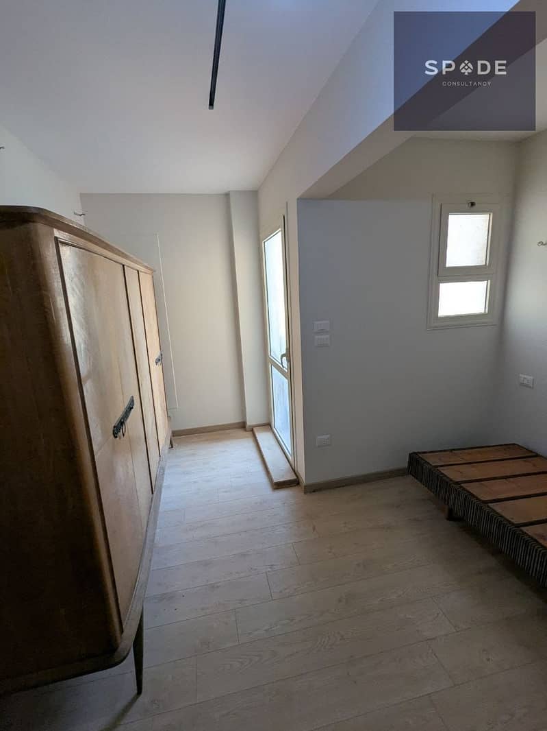 20 WhatsApp Image 2026-01-11 at 2.34. 15 PM. jpeg