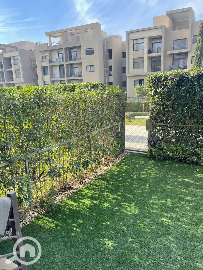 2 IMG-20260111-WA0042. jpg