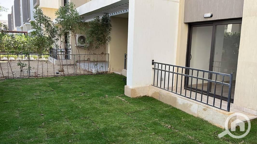 3 IMG-20260111-WA0008. jpg