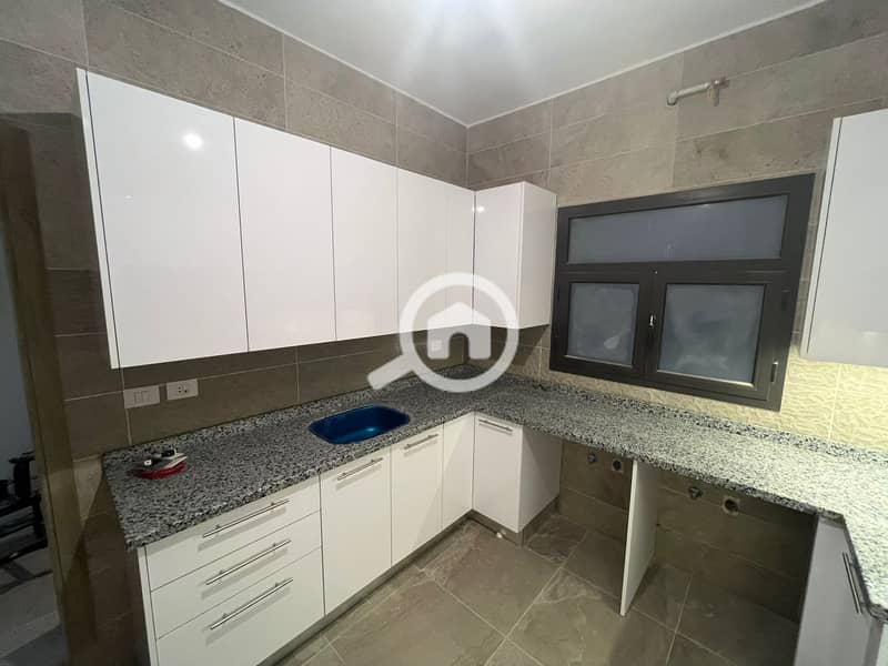 4 IMG-20260111-WA0006. jpg