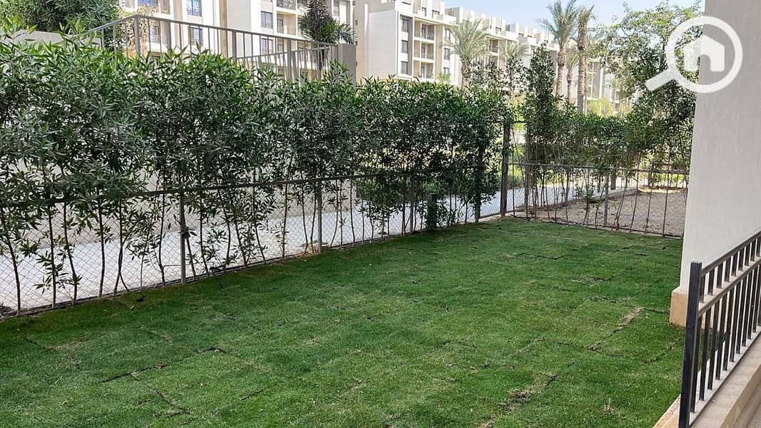 5 IMG-20260111-WA0009. jpg