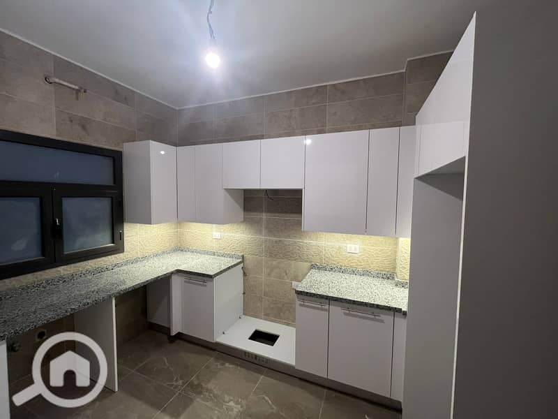 7 IMG-20260111-WA0007. jpg