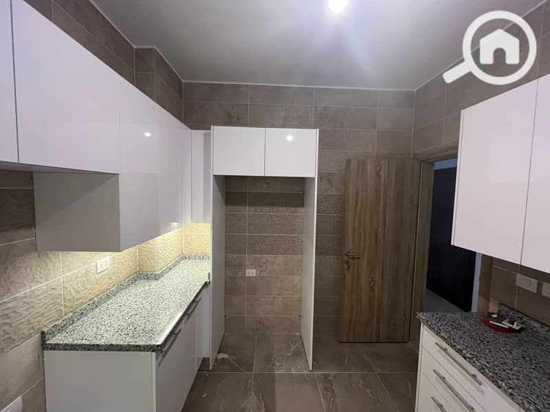 10 IMG-20260111-WA0005. jpg