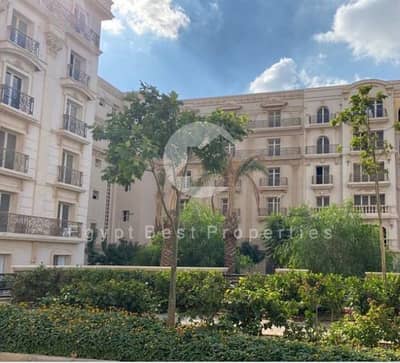 2 Bedroom Apartment for Sale in New Cairo, Cairo - Capture22. PNG