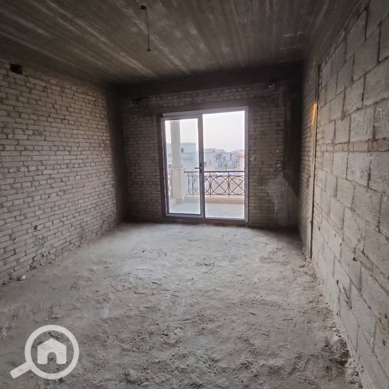 6 25e9f838-1585-4621-aad3-fe02f5f39caa. jpg