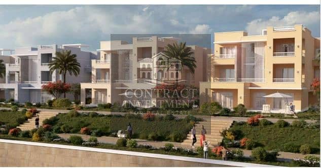 2 شاليهات المرحلة 2السادسة. jpg