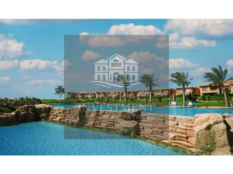 5 WhatsApp Image 2025-03-01 at 16.33. 39_4db75416. jpg