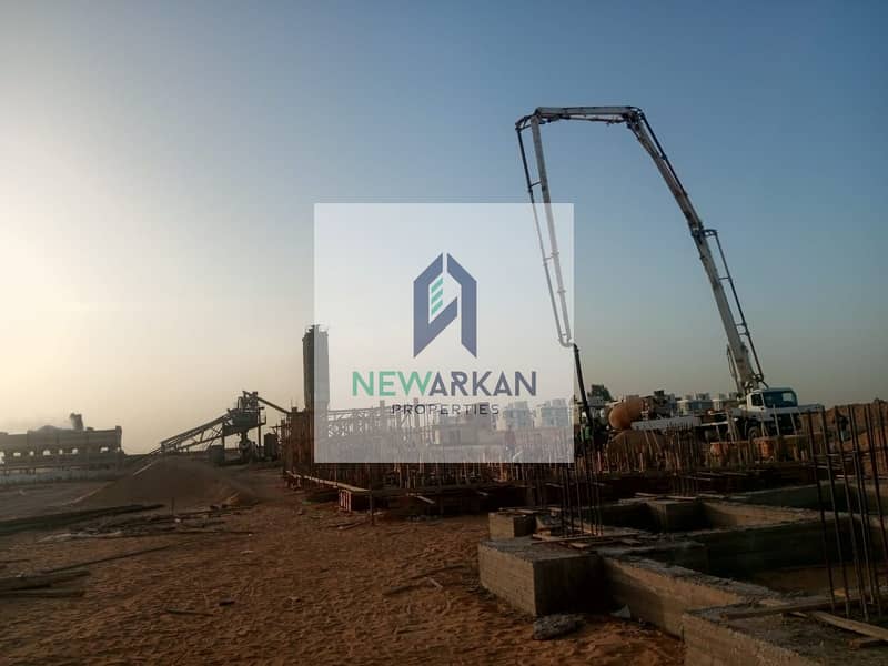 11 WhatsApp Image 2025-06-11 at 1.08. 53 AM (3) - Copy. jpeg