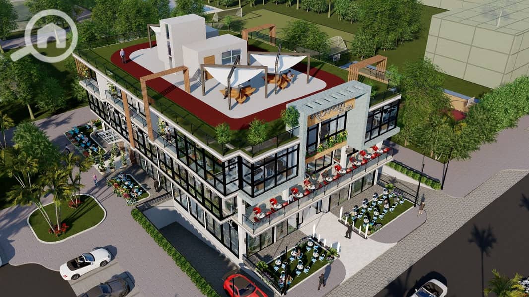 5 WhatsApp Image 2025-08-20 at 03.13. 11_73246cab. jpg