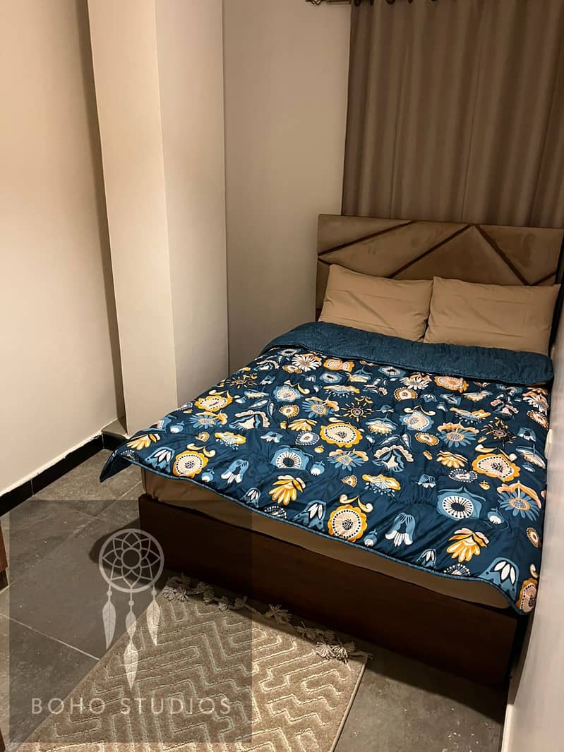 8 WhatsApp Image 2026-01-11 at 2.13. 12 PM. jpeg