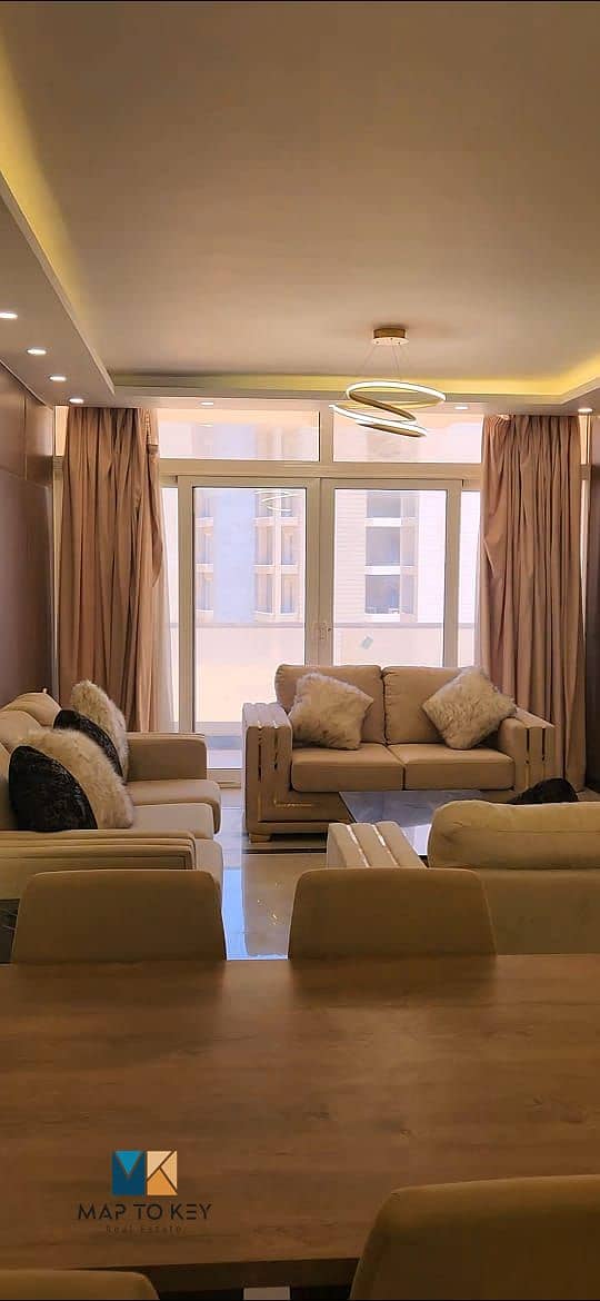 2 WhatsApp Image 2025-08-17 at 12.38. 29_2c5e3ef8. jpg