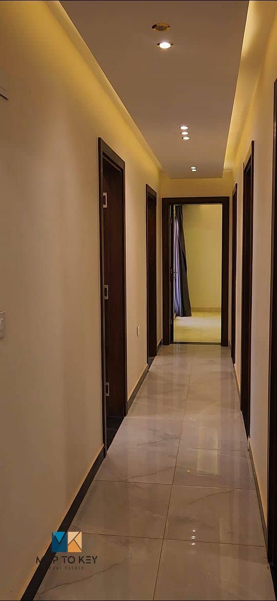 3 WhatsApp Image 2025-08-17 at 12.38. 28_ea14ace9. jpg