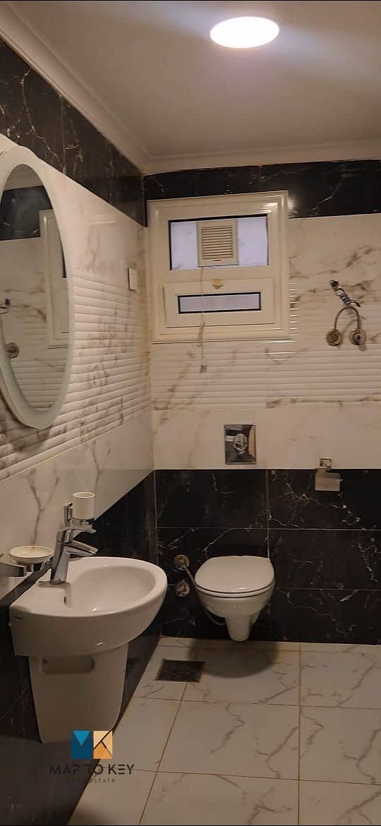 4 WhatsApp Image 2025-08-17 at 12.38. 25_86631a29. jpg