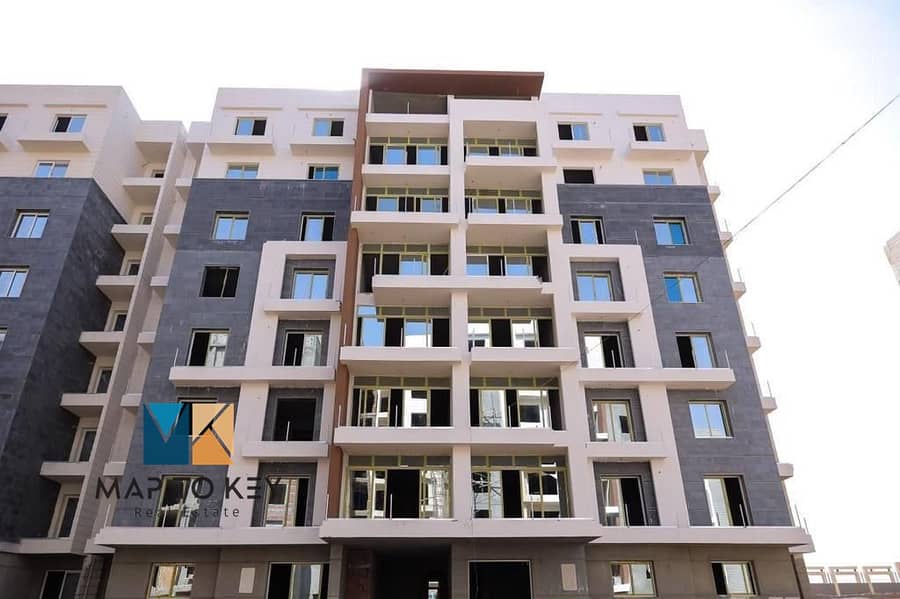 7 WhatsApp Image 2025-08-17 at 12.38. 29_85ee0307. jpg