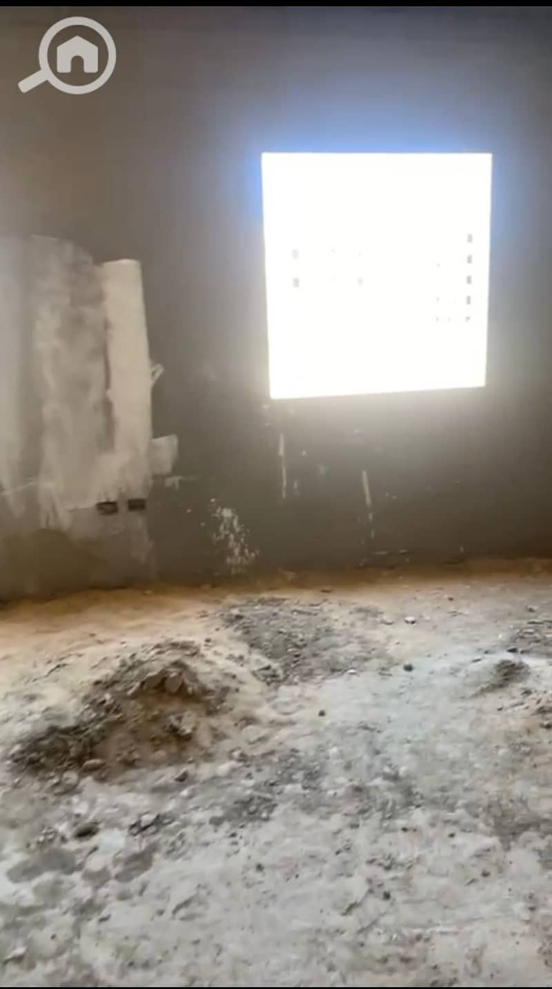 9 232323232323. jpeg