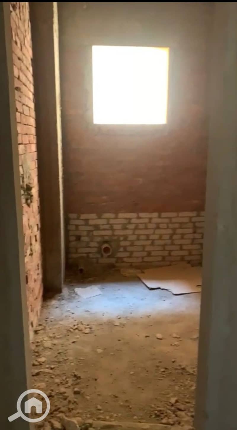 10 232323233232323232. jpeg