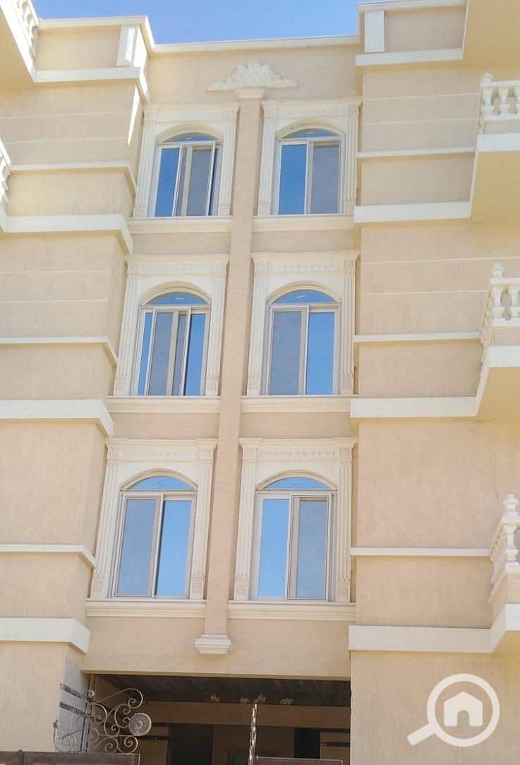 11 WhatsApp Image 2026-01-11 at 2.24. 20 PM. jpeg