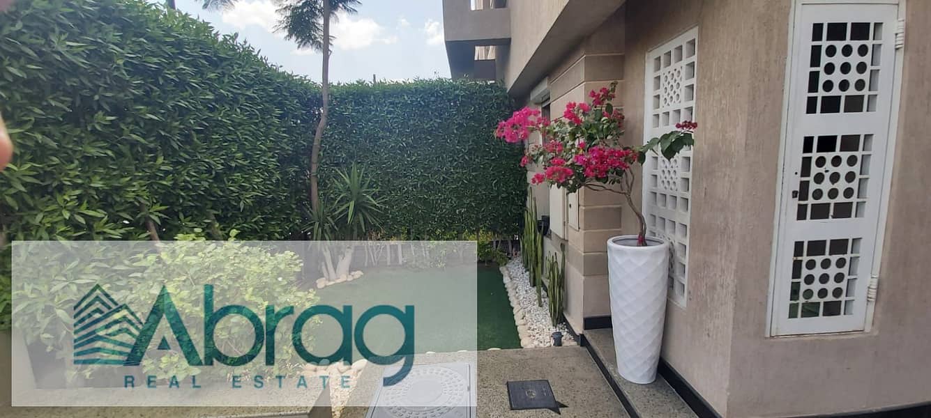 WhatsApp Image 2026-01-11 at 11.09. 37 AM. jpeg WhatsApp Image 2026-01-11 at 11.09. 37 AM. jpeg