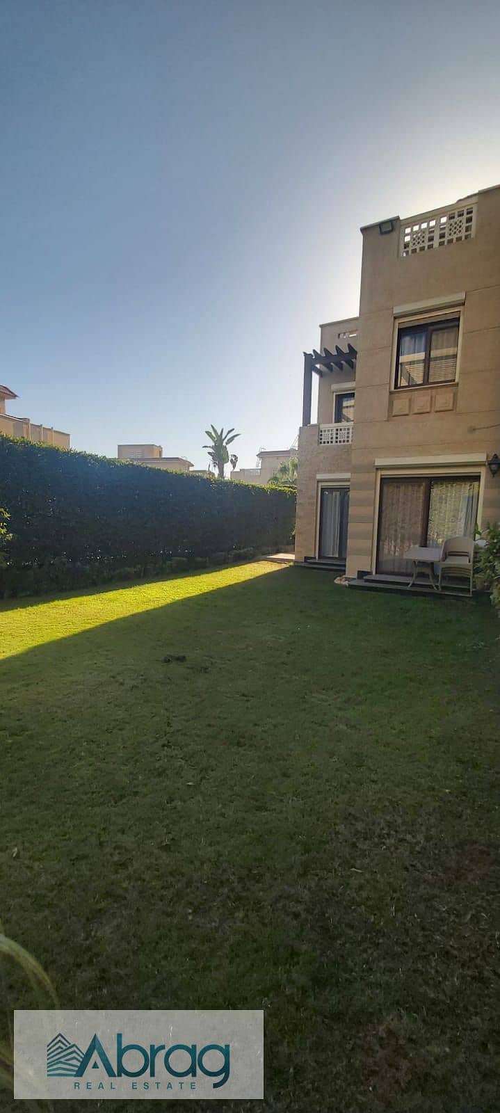 2 WhatsApp Image 2026-01-11 at 11.09. 38 AM (1). jpeg