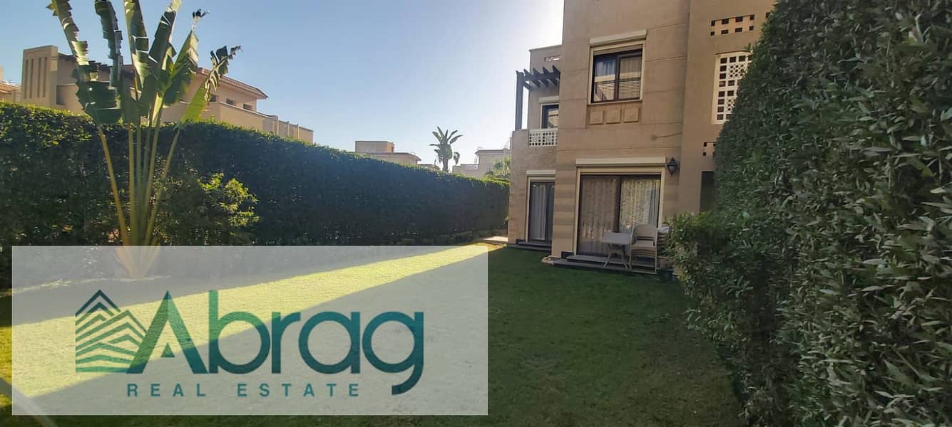 5 WhatsApp Image 2026-01-11 at 11.09. 38 AM (2). jpeg