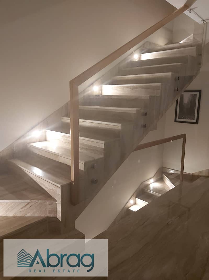 8 WhatsApp Image 2026-01-11 at 11.09. 36 AM (1). jpeg