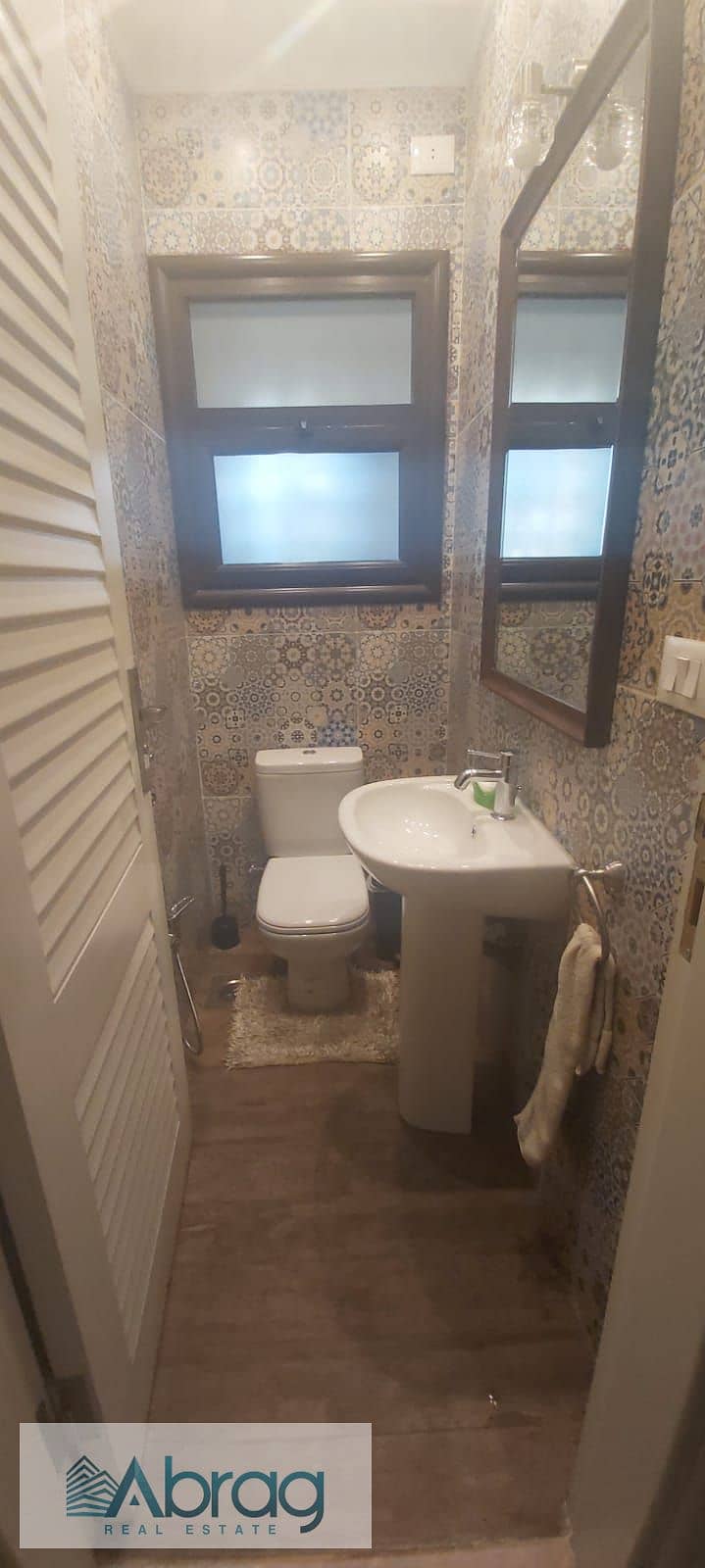 9 WhatsApp Image 2026-01-11 at 11.09. 36 AM. jpeg