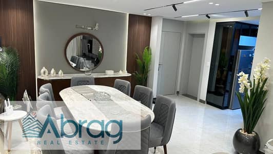 2 Bedroom Flat for Sale in 6th of October, Giza - WhatsApp Image 2026-01-11 at 11.33. 41 AM. jpeg