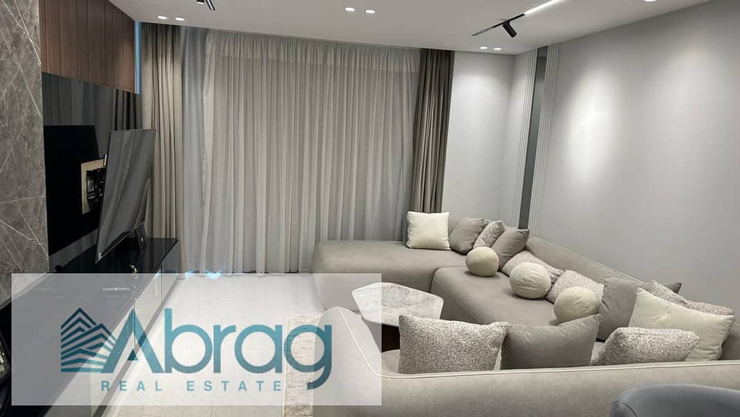 2 WhatsApp Image 2026-01-11 at 11.33. 42 AM (3). jpeg