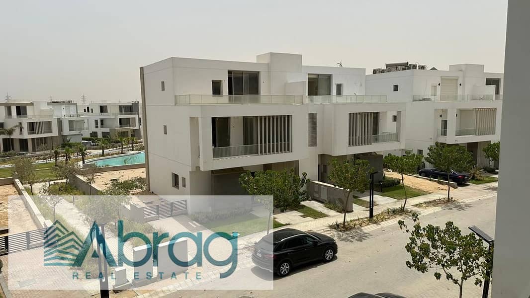 3 WhatsApp Image 2026-01-11 at 11.33. 38 AM. jpeg