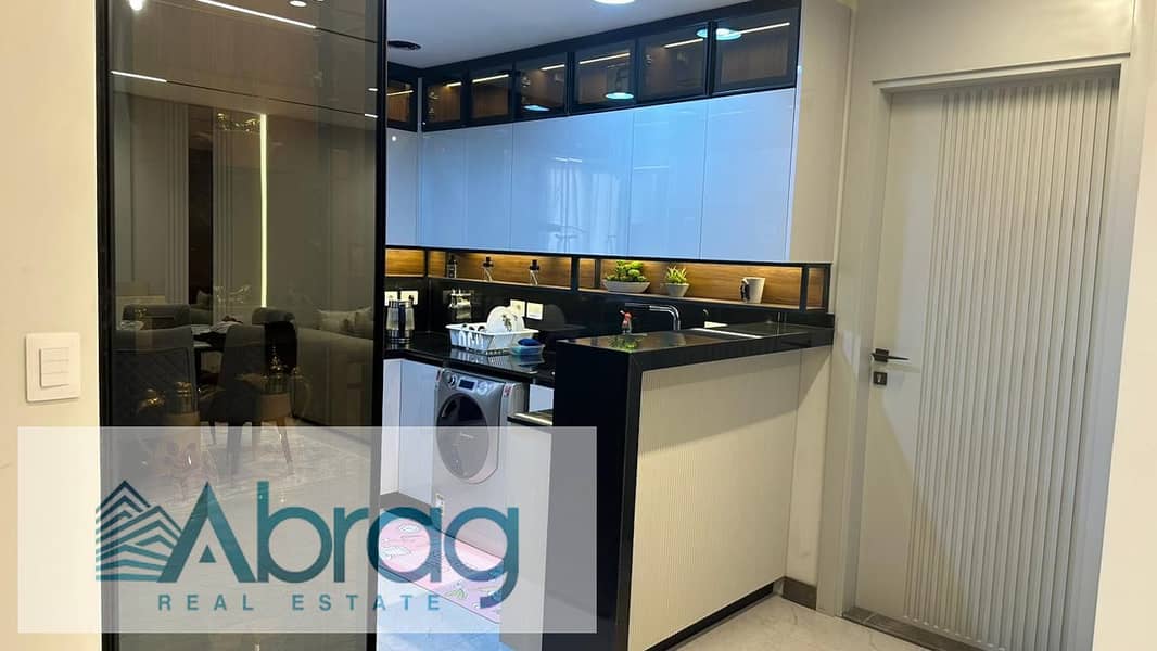 4 WhatsApp Image 2026-01-11 at 11.33. 40 AM. jpeg