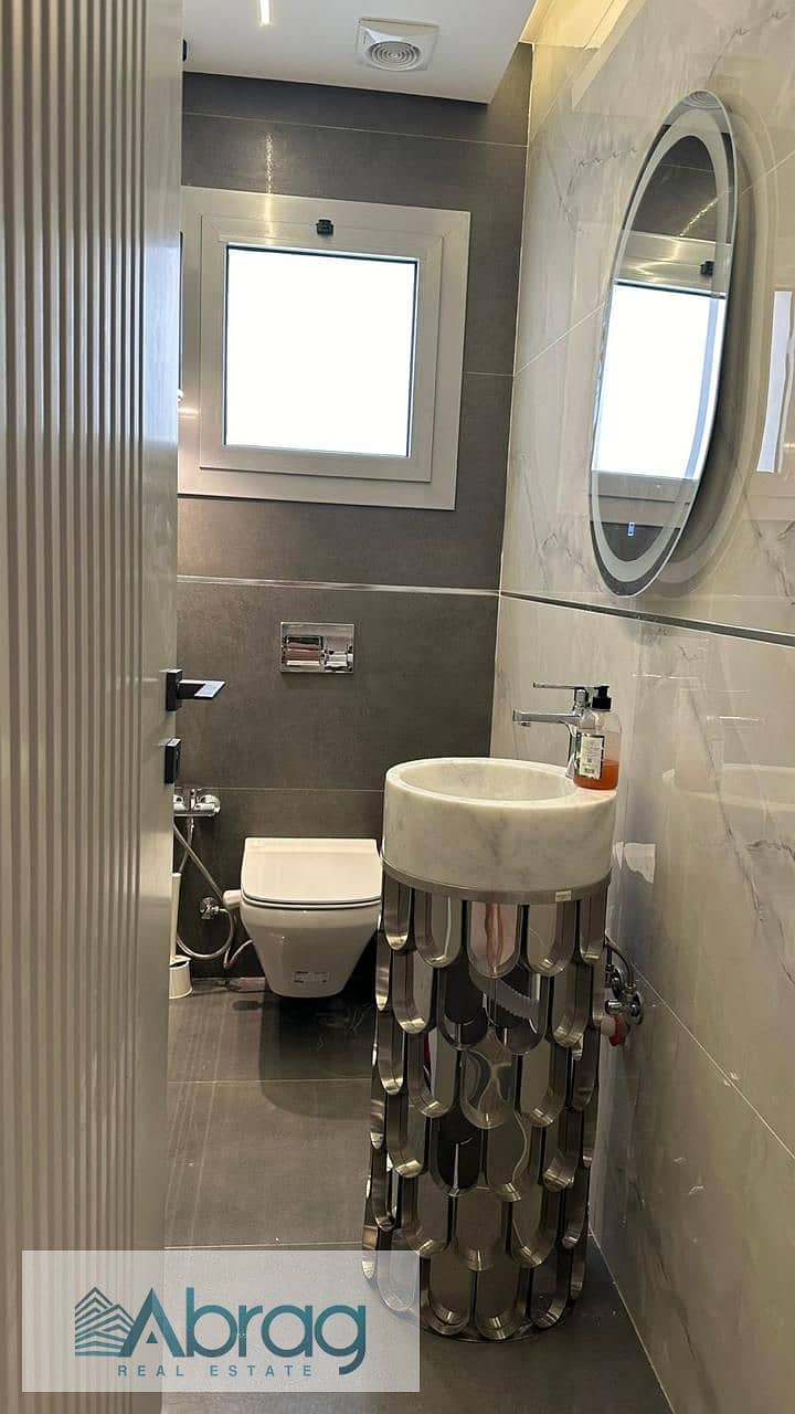 6 WhatsApp Image 2026-01-11 at 11.33. 42 AM (1). jpeg