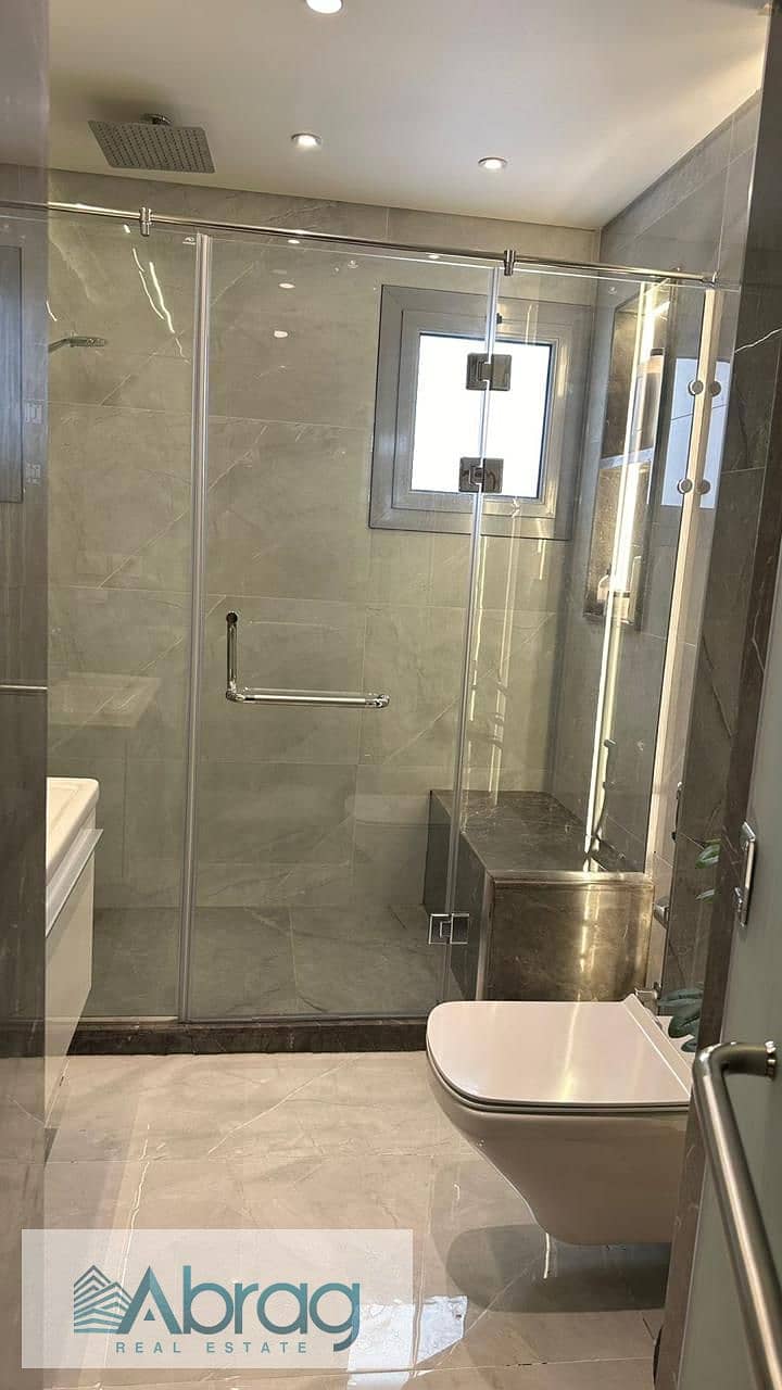 7 WhatsApp Image 2026-01-11 at 11.33. 42 AM (5). jpeg