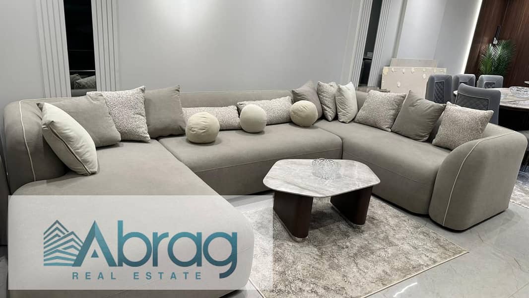 8 WhatsApp Image 2026-01-11 at 11.33. 42 AM (4). jpeg