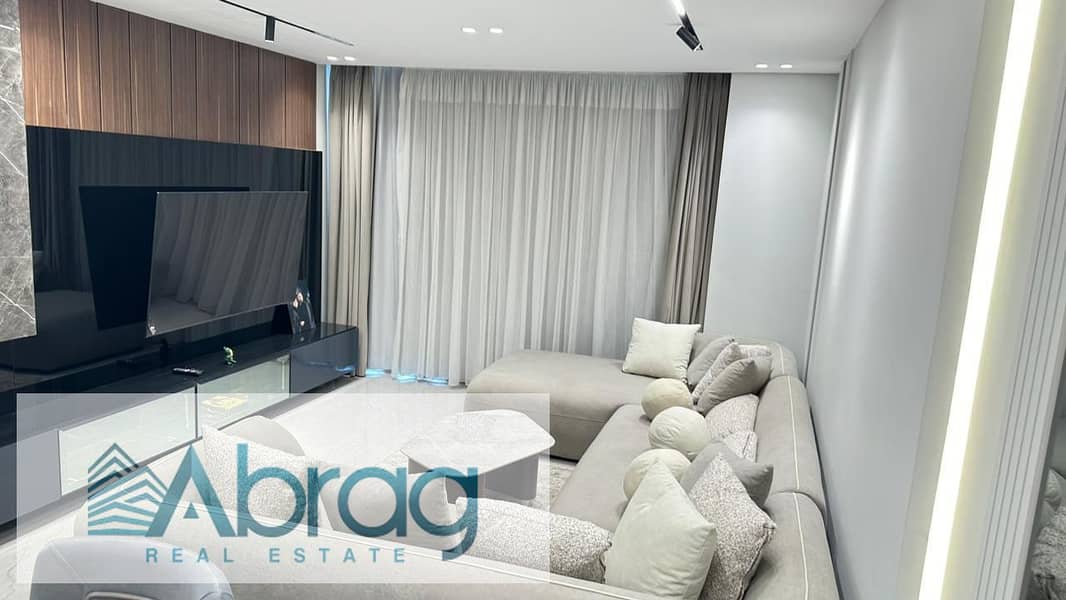 9 WhatsApp Image 2026-01-11 at 11.33. 42 AM (2). jpeg