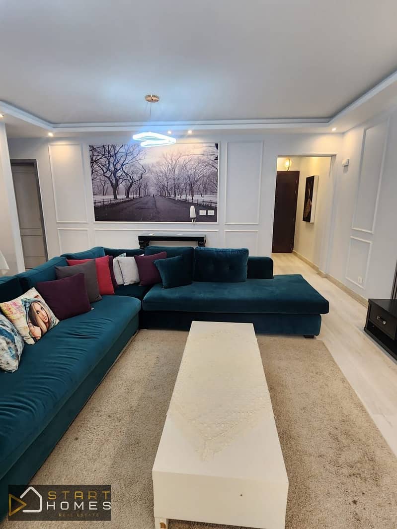 2 WhatsApp Image 2026-01-11 at 2.29. 18 PM (2). jpeg