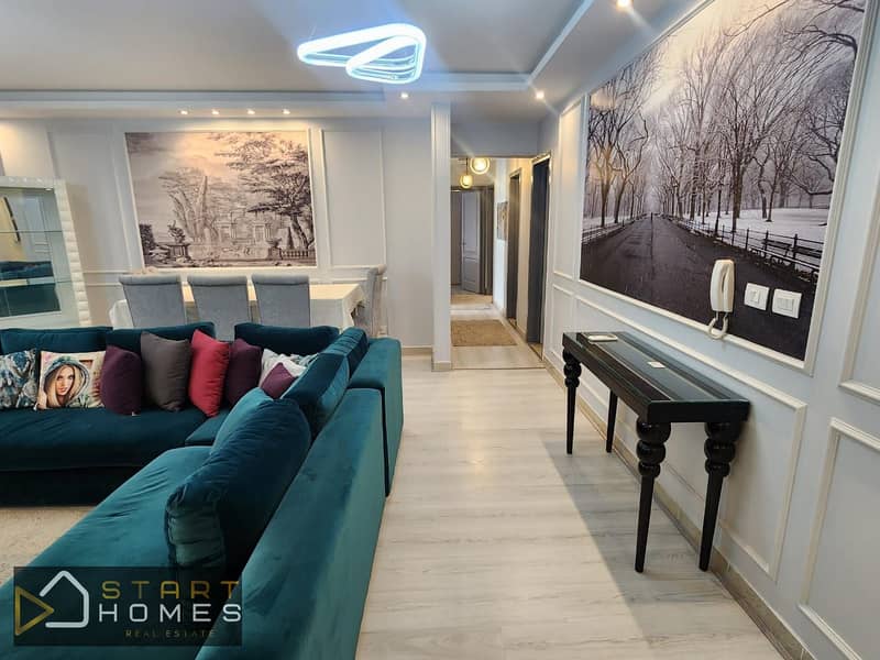 4 WhatsApp Image 2026-01-11 at 2.29. 19 PM. jpeg