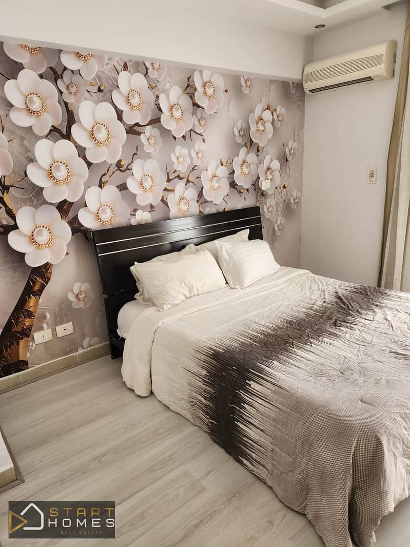 5 WhatsApp Image 2026-01-11 at 2.29. 19 PM (1). jpeg