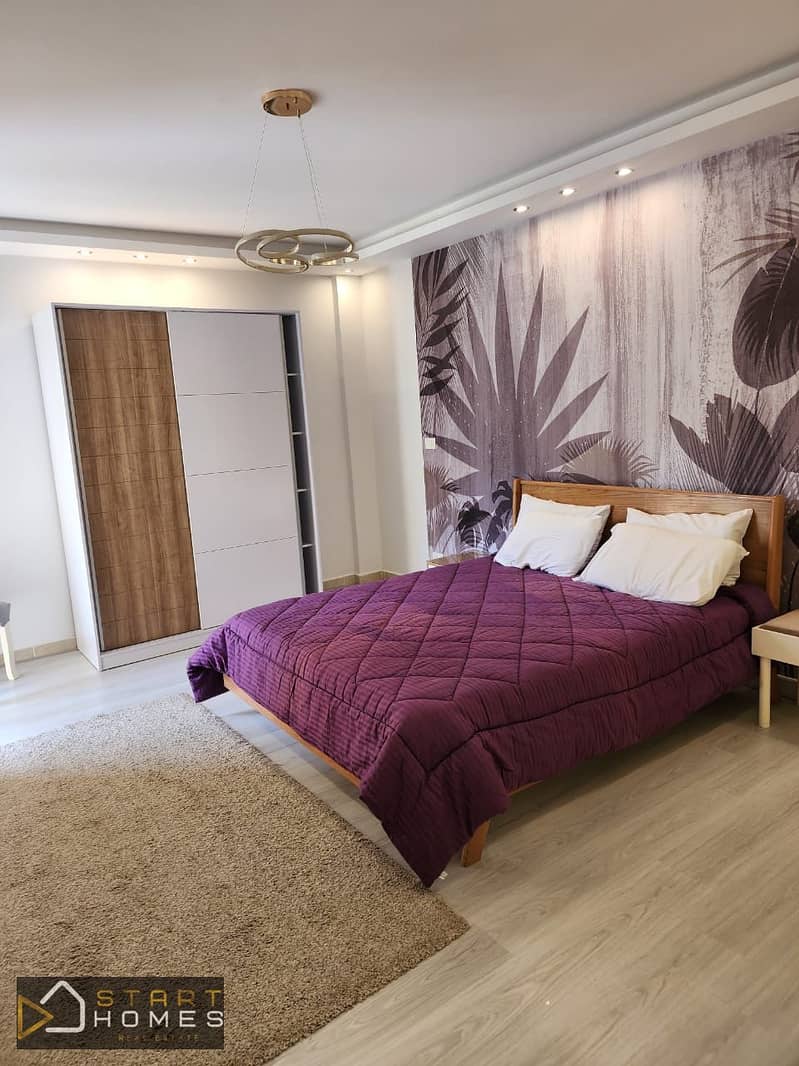 6 WhatsApp Image 2026-01-11 at 2.29. 19 PM (2). jpeg