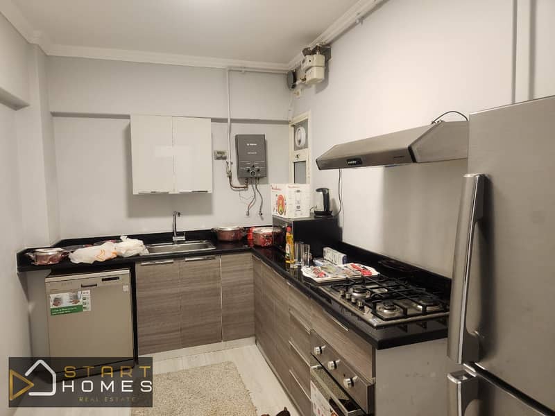 7 WhatsApp Image 2026-01-11 at 2.29. 20 PM. jpeg