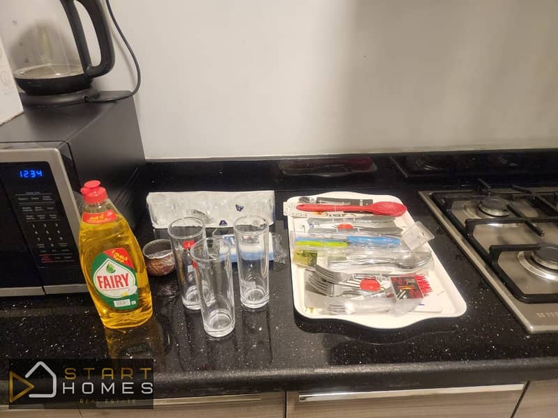 8 WhatsApp Image 2026-01-11 at 2.29. 20 PM (1). jpeg